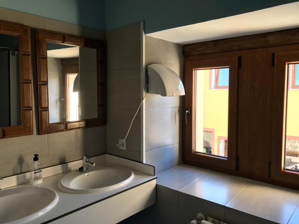 Albergue Orión, Castrojeriz — photo 3
