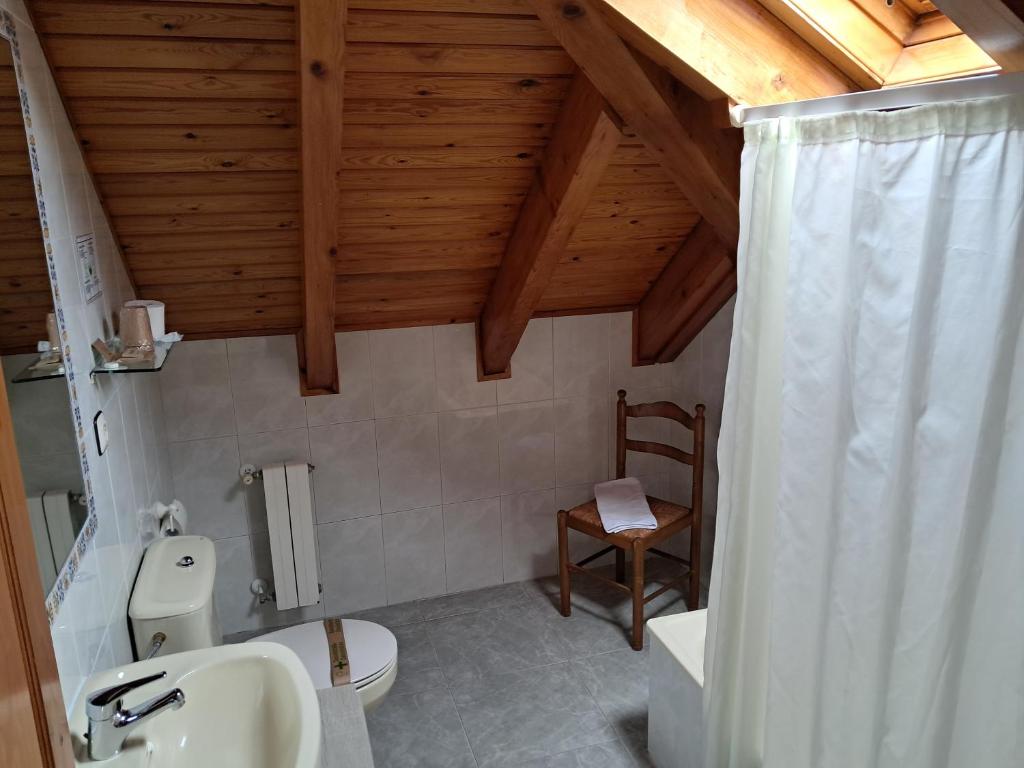 La Casona B&B, Noja — photo 2