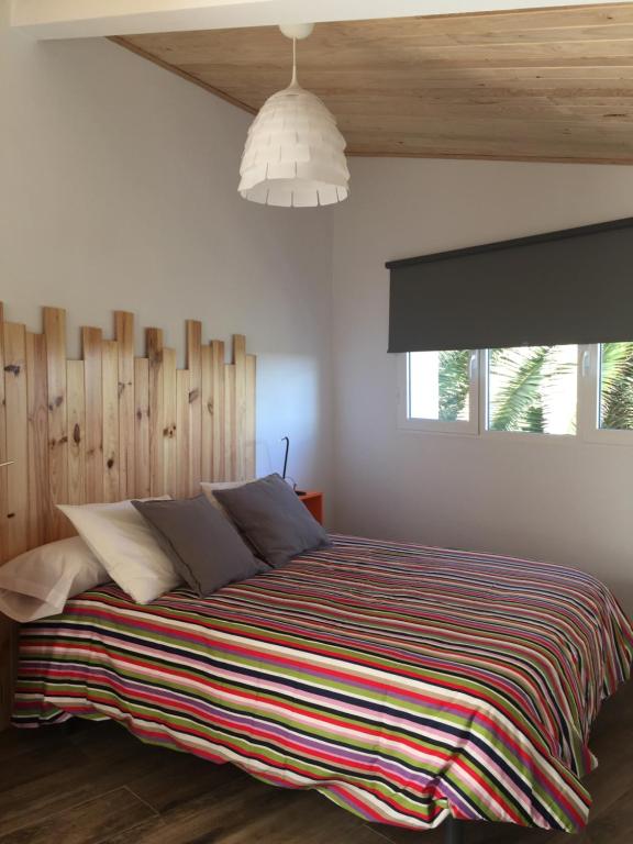 Albergue Turístico Hostel Cañaveral, Cañaveral — photo 2