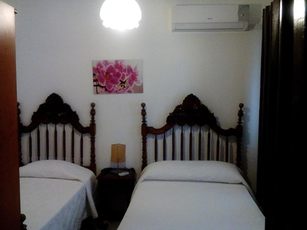 Residência Matos Pereira, Vila Real De Santo Antonio — photo 2