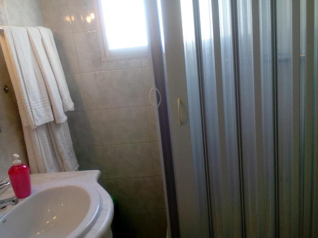 Residência Matos Pereira, Vila Real De Santo Antonio — photo 3