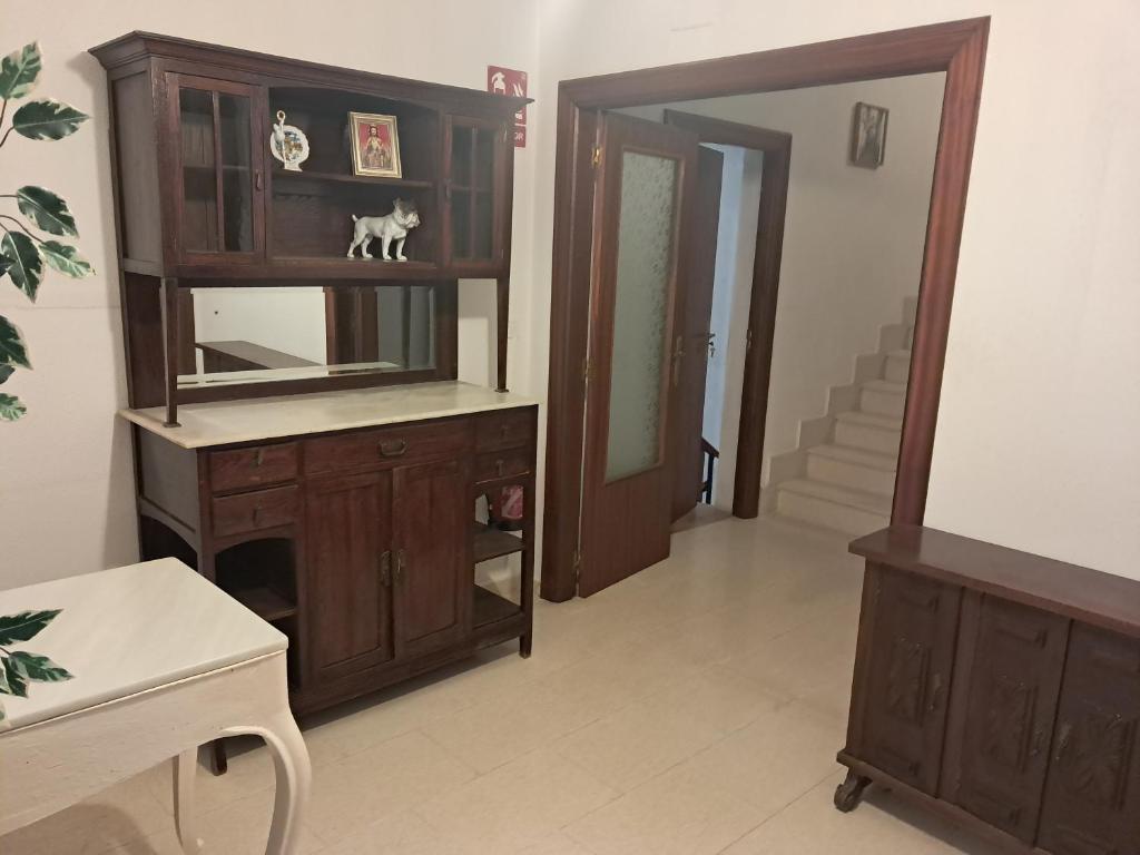 Albergue Casa Arqueña, Los Arcos — photo 3
