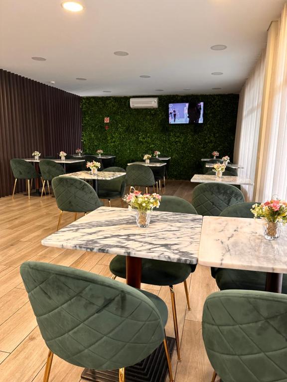 Hotel Don Rodrigues, Tavira — photo 3
