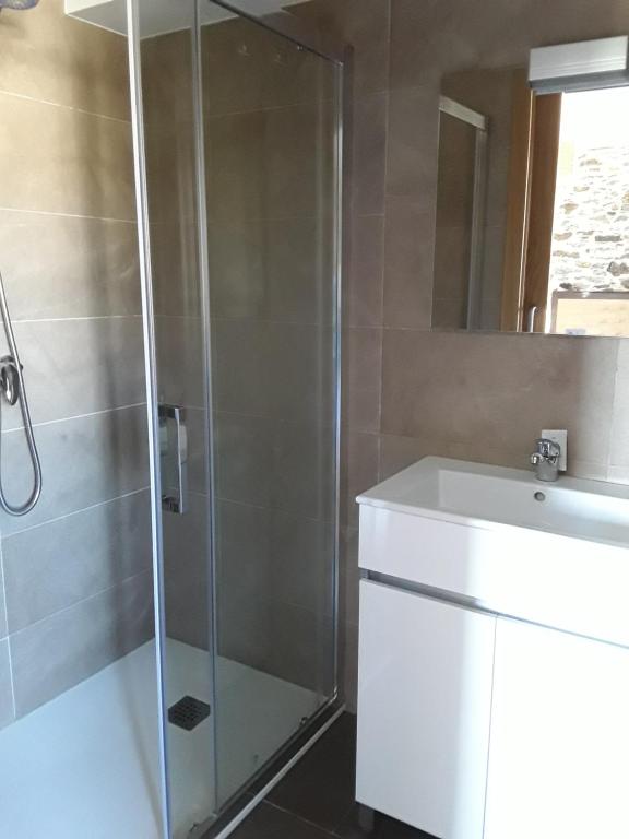 Albergue Alborada, Salceda — photo 3