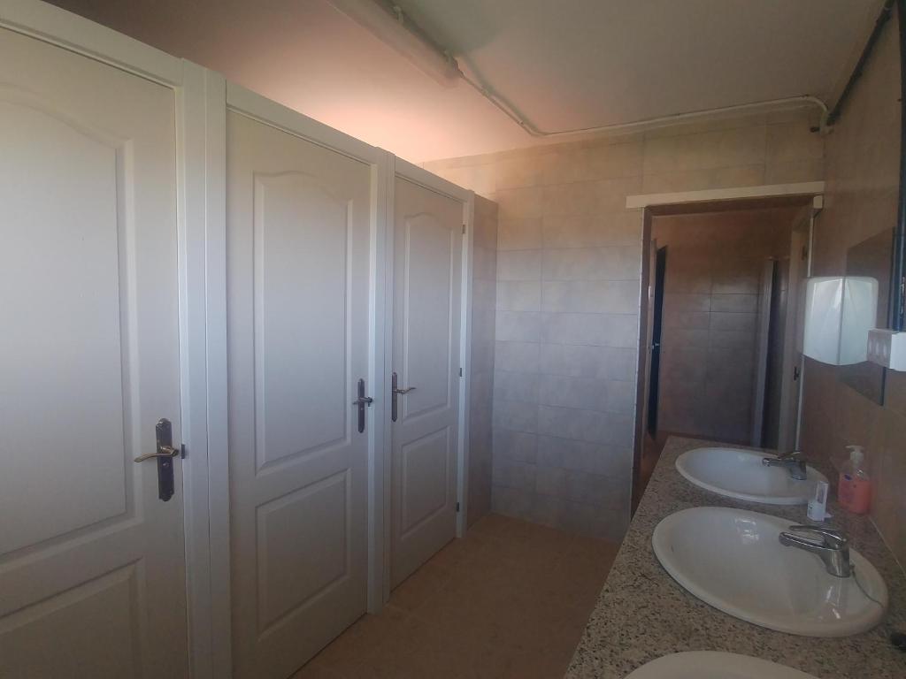 Albergue Cilleruelo de Bezana, Cilleruelo de Bezana — photo 3