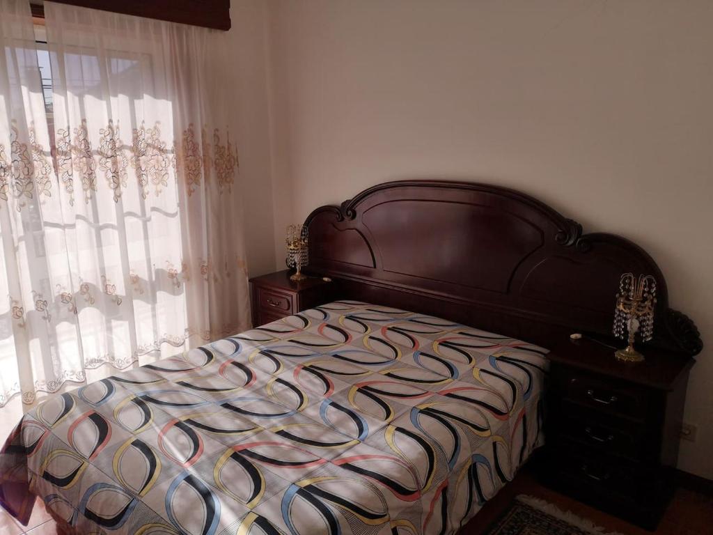 Blue Tex, Vila Cha — photo 3