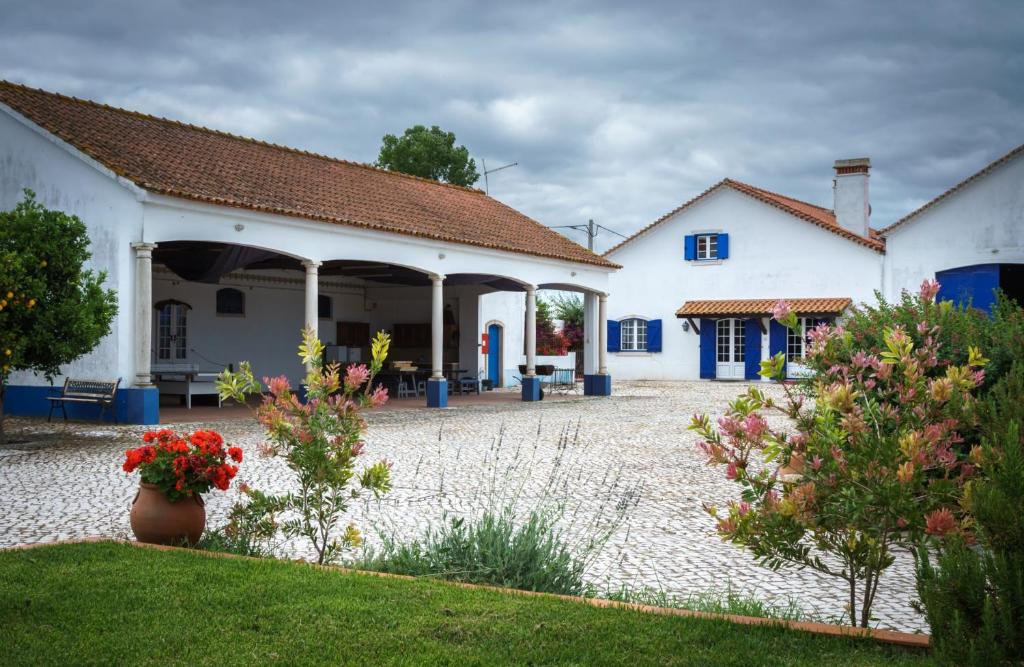 Quinta da Marchanta, Porto Muge — photo 3