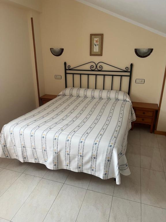 Hotel Gavitu, Celorio — photo 3