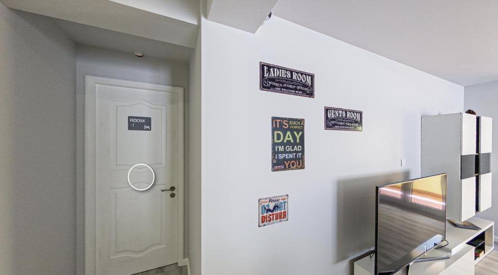 We Are Hostel, Povoa De Varzim — photo 2