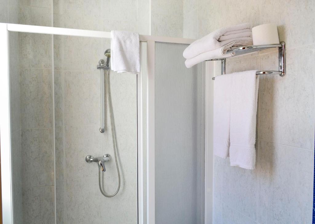 Alda Vía de la Plata Rooms, La Bañeza — photo 3