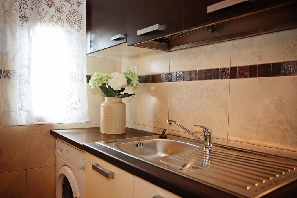 Apartamentos Rurales Las Carballedas, Rabanal del Camino — photo 3