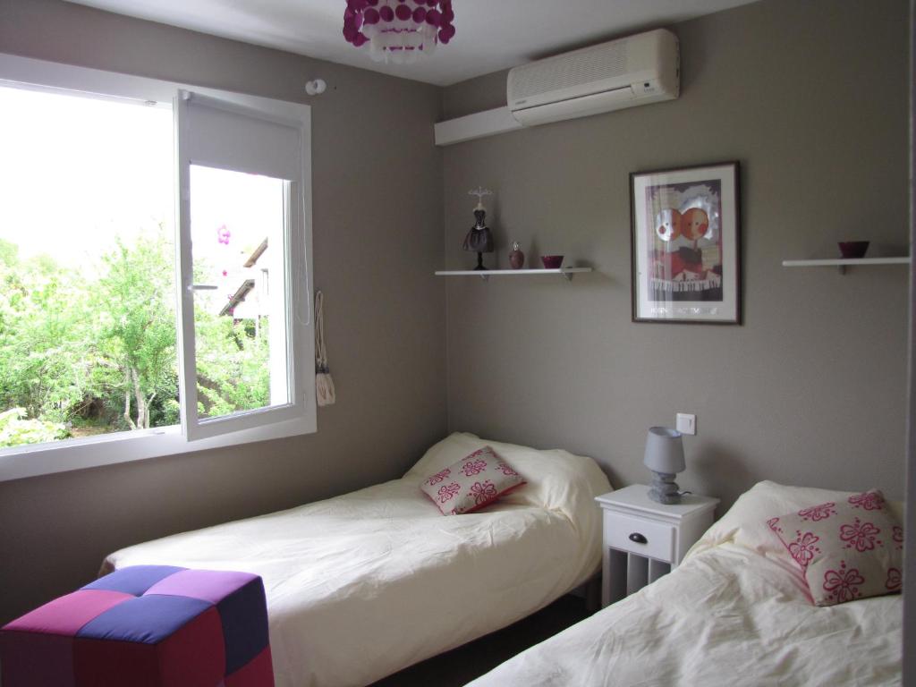 Gîte Au Gré de l'Adour, Aire-sur-l'Adour — photo 2