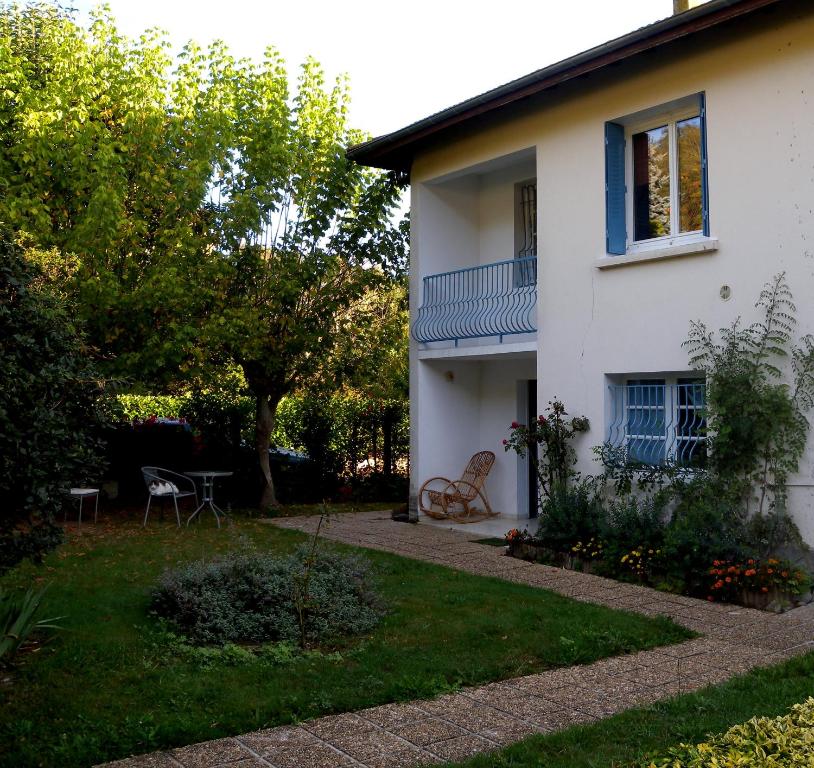 Gîte Au Gré de l'Adour, Aire-sur-l'Adour — photo 3