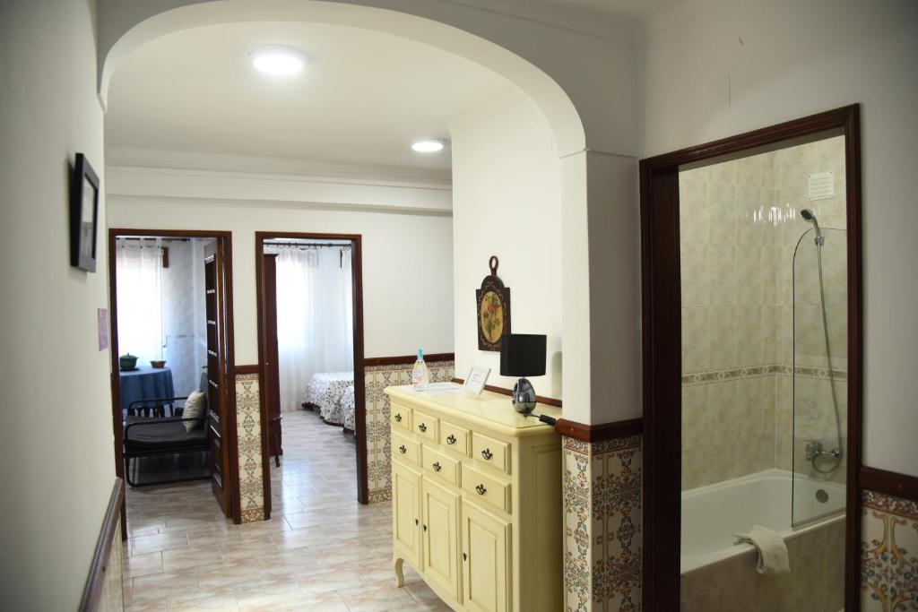 Residencial Flor da Primavera, Azambuja — photo 2