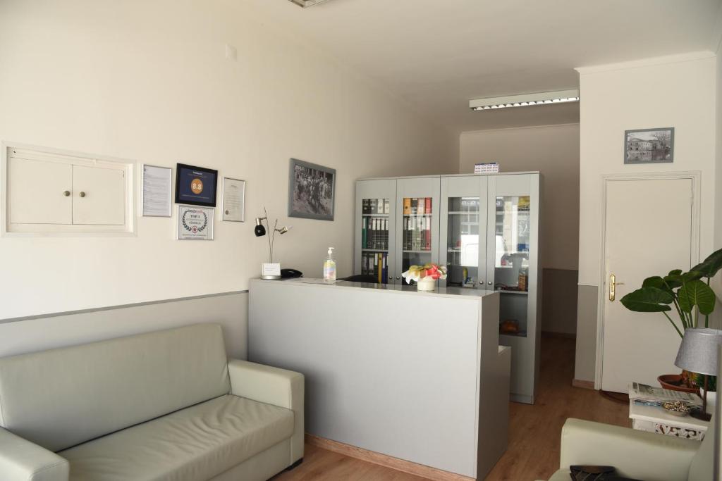 Residencial Flor da Primavera, Azambuja — photo 3
