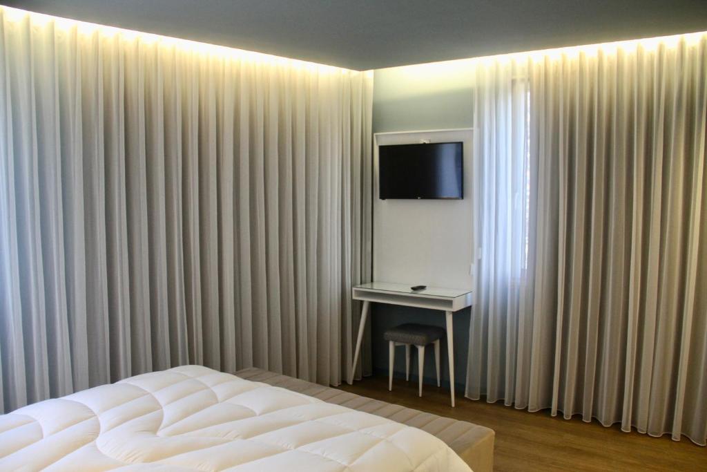 A Rendilheira Boutique Hotel, Vila do Conde — photo 2