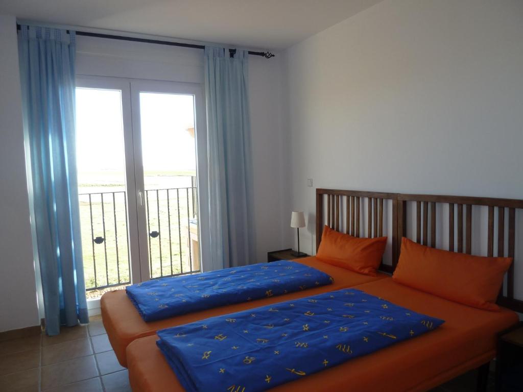 Hostal Moratinos, Moratinos — photo 2