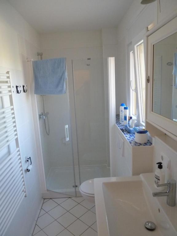 Hostal Moratinos, Moratinos — photo 3