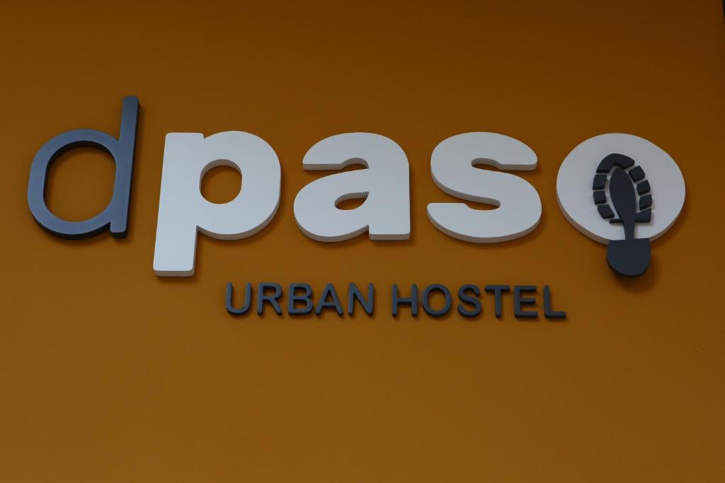 dpaso Urban Hostel, Pontevedra — photo 3