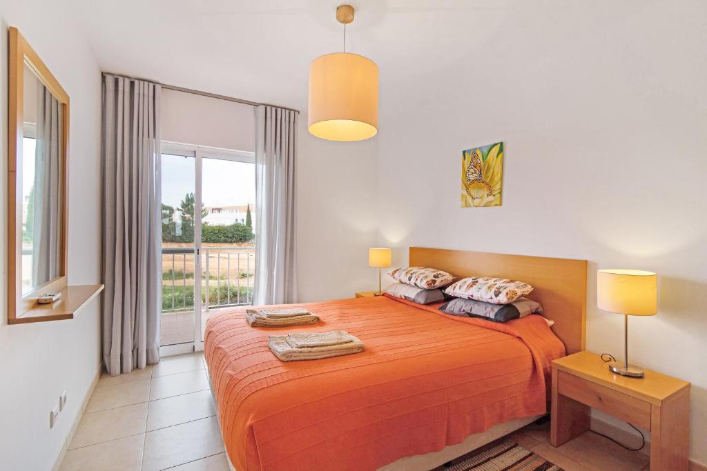 Costa Cabanas 62, Tavira — photo 2