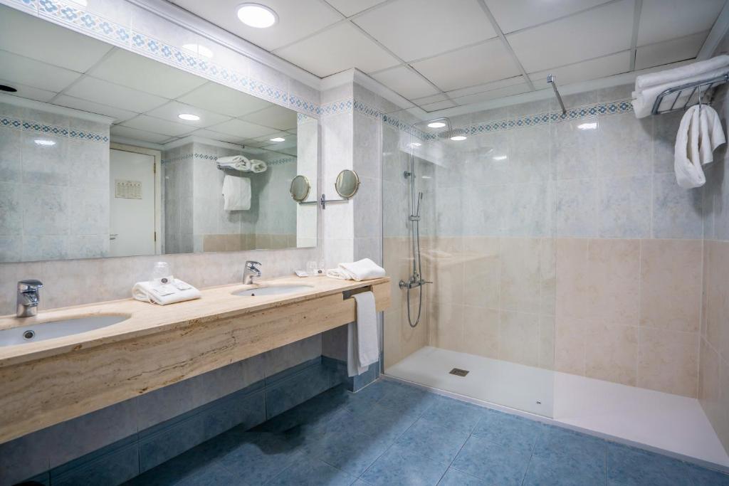 Hotel Bartos, Almussafes — photo 3