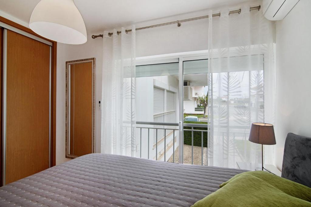 Costa Cabanas 1, Tavira — photo 2