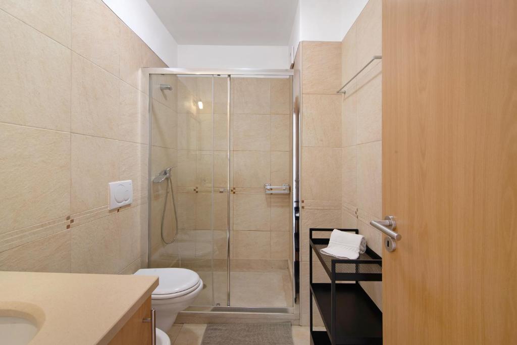Costa Cabanas 1, Tavira — photo 3