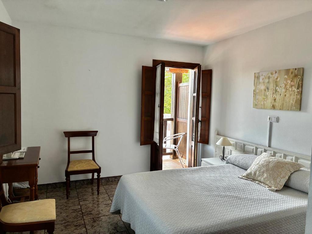 Hotel Solatorre, Comillas — photo 2