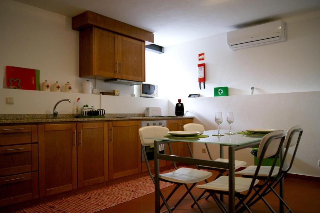 Cantinho Santiago, Belmonte — photo 2