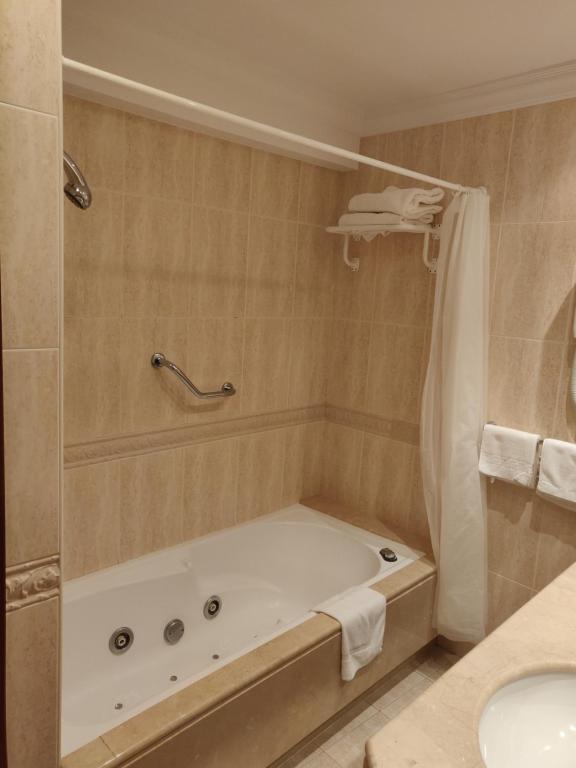 Hotel Chef Rivera, Padrón — photo 2