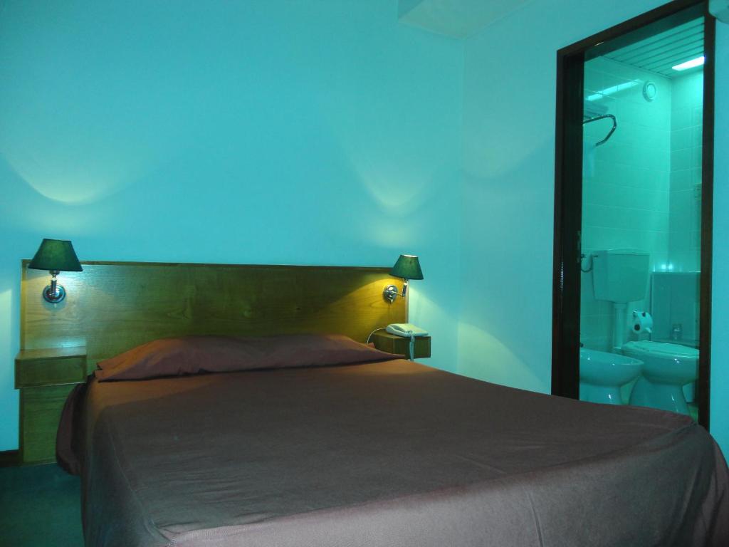 BE Coimbra Hostels, Coimbra — photo 2