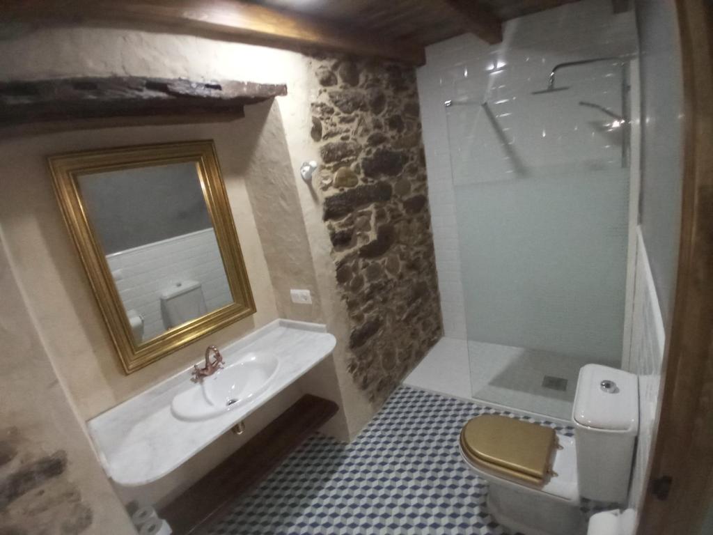 Albergue La Medina, Camponaraya — photo 2