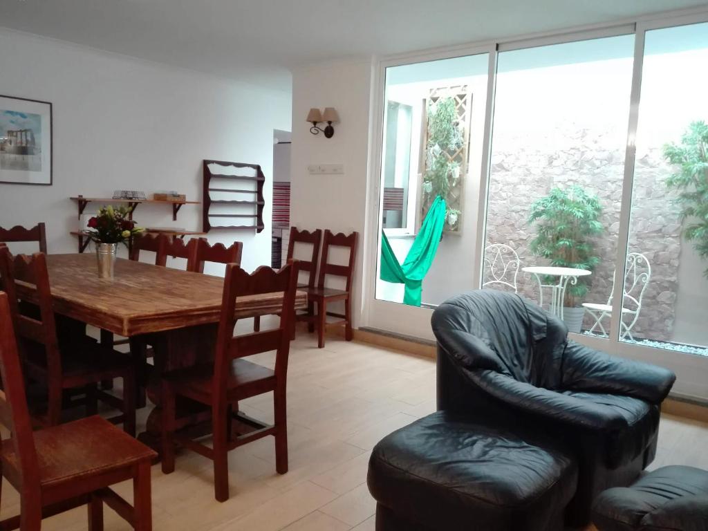 Guesthouse Alentejo, Evora