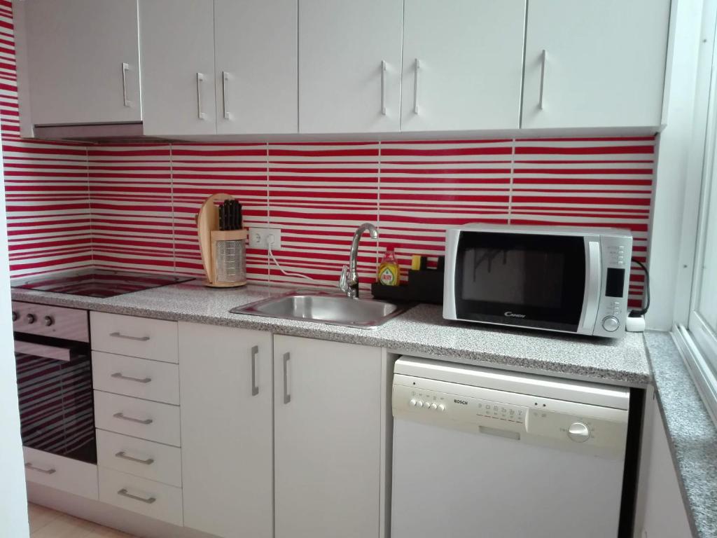 Guesthouse Alentejo, Evora — photo 3