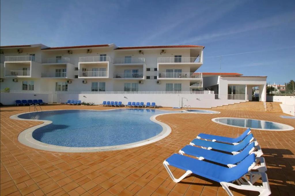 Costa Cabanas 71, Tavira