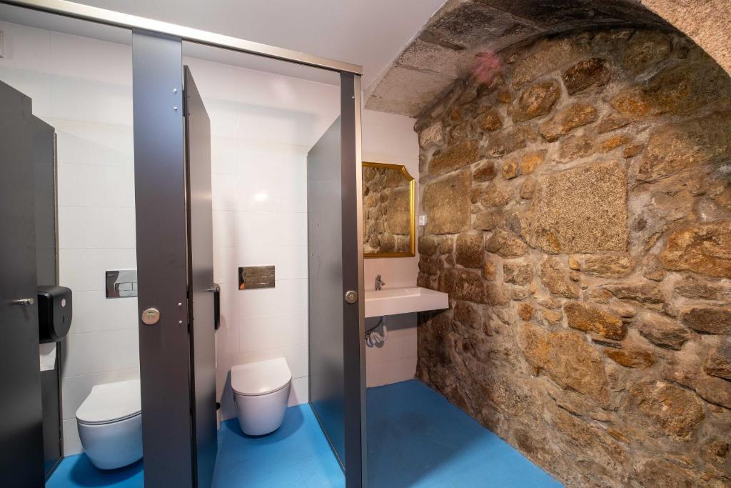 Albergue Santiago de Caminha, Caminha — photo 3