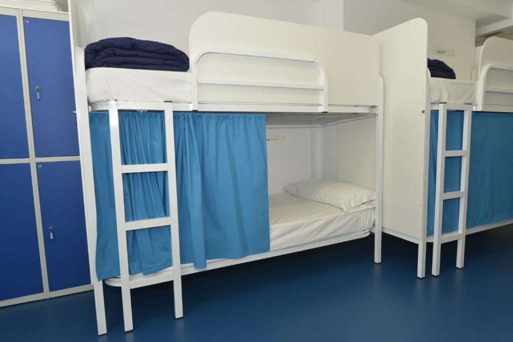 Hostel BaionaMar, Baiona — photo 2