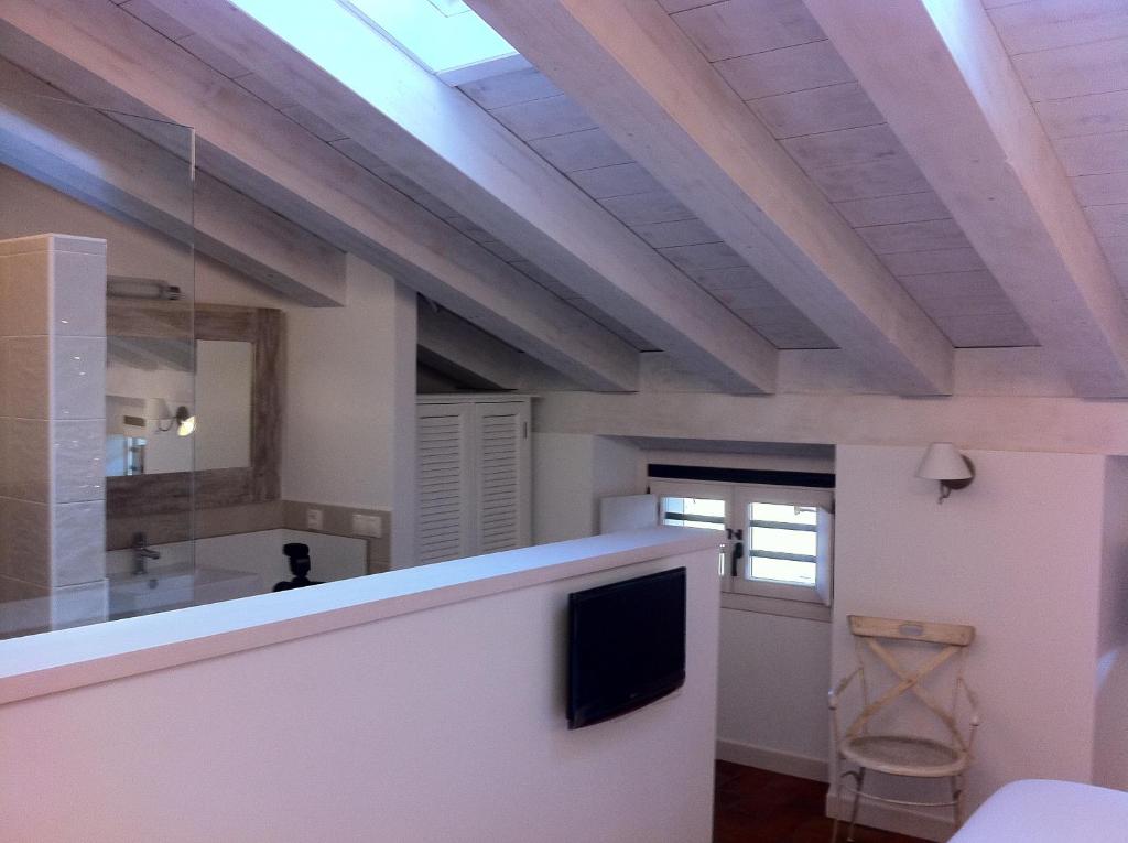 Hotel El Cerco, Puente la Reina — photo 3