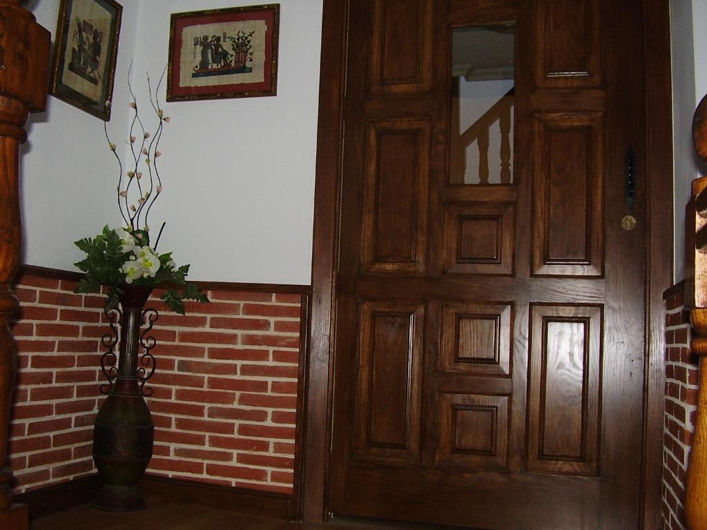 Hospedaje Angelica, Santillana del Mar — photo 3