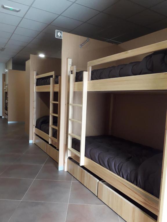 Albergue Senda Sur, O Porriño — photo 2