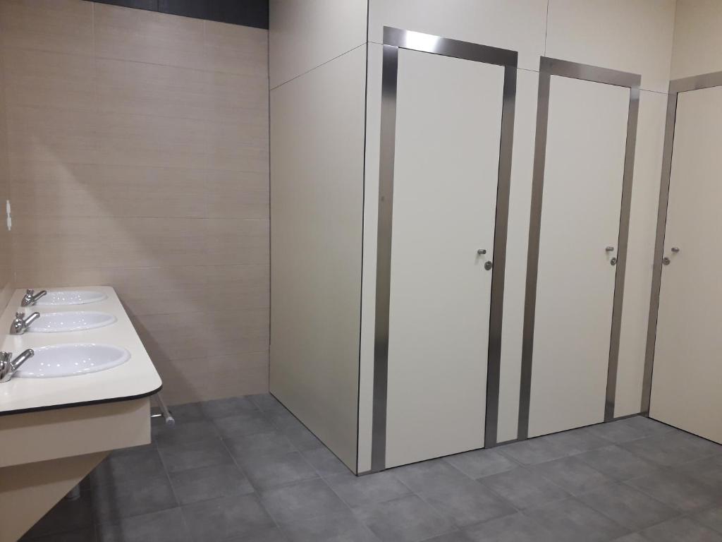 Albergue Senda Sur, O Porriño — photo 3