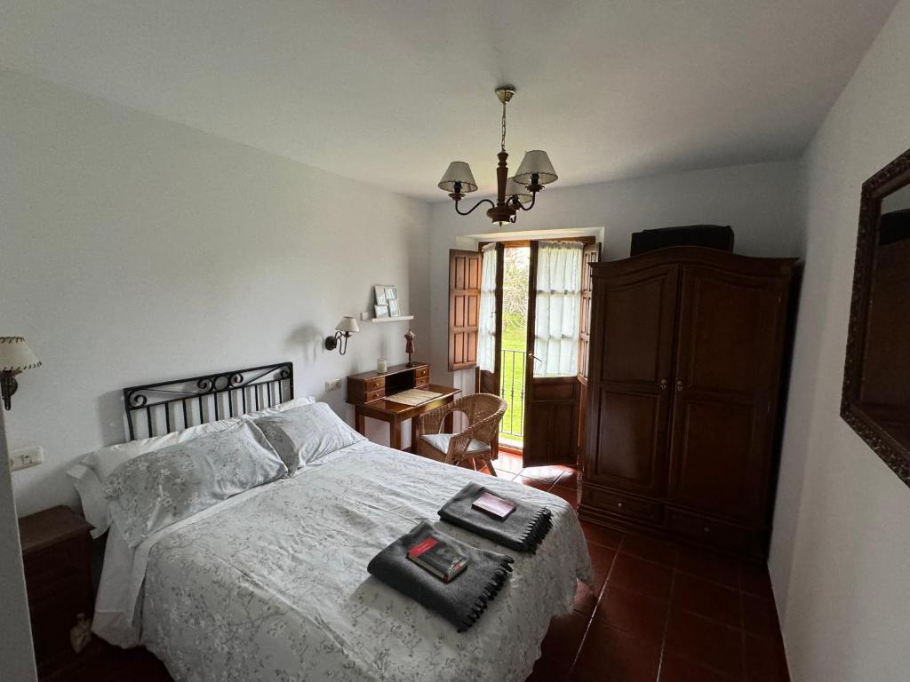 Posada La Torre, Serdió — photo 2