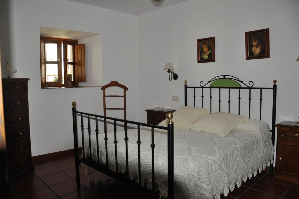 Posada La Torre, Serdió — photo 3