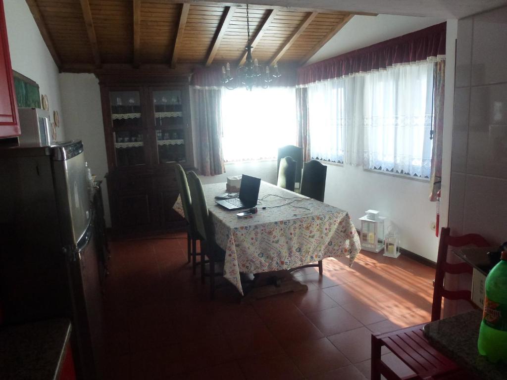 Home Of Pilgrims D`Apúlia, Apulia — photo 3