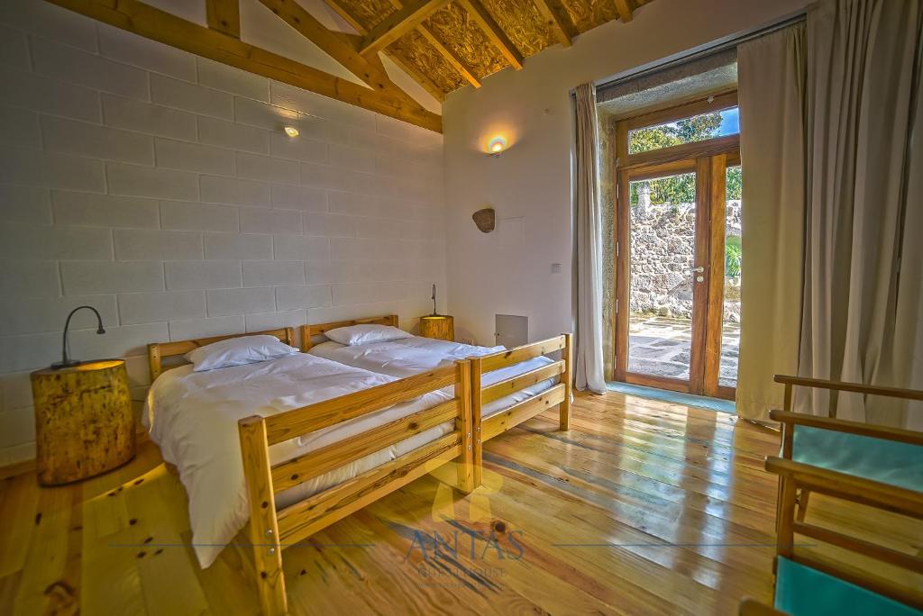 Antas Guest House, Antas — photo 2