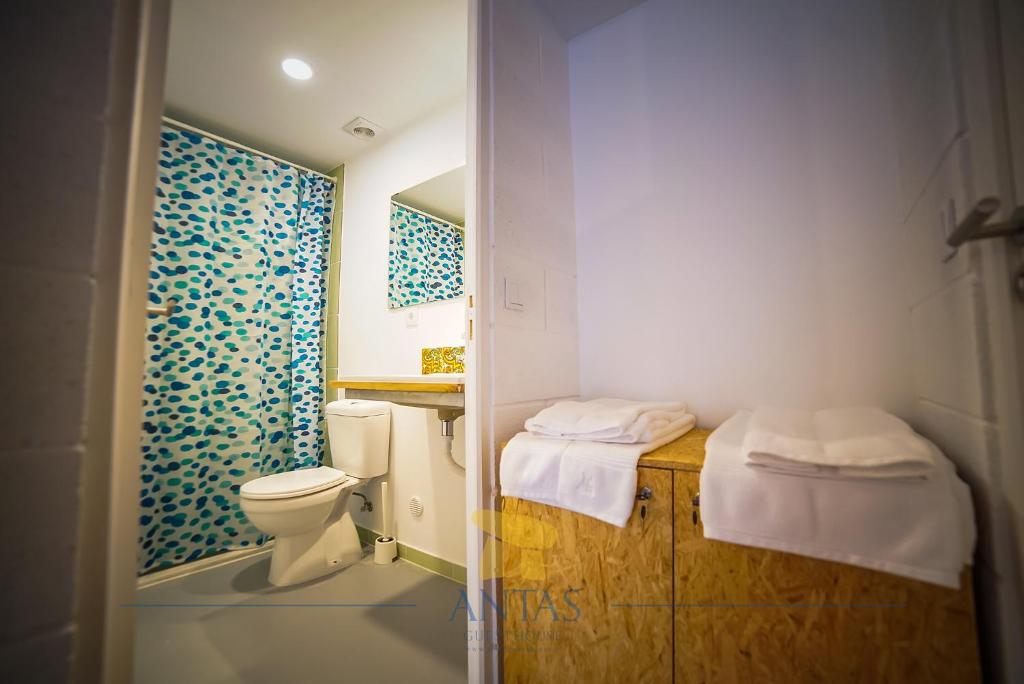 Antas Guest House, Antas — photo 3