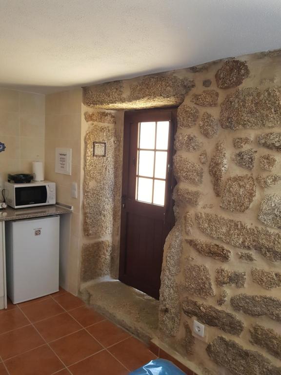 Casa Dr. Saba, Belmonte — photo 3