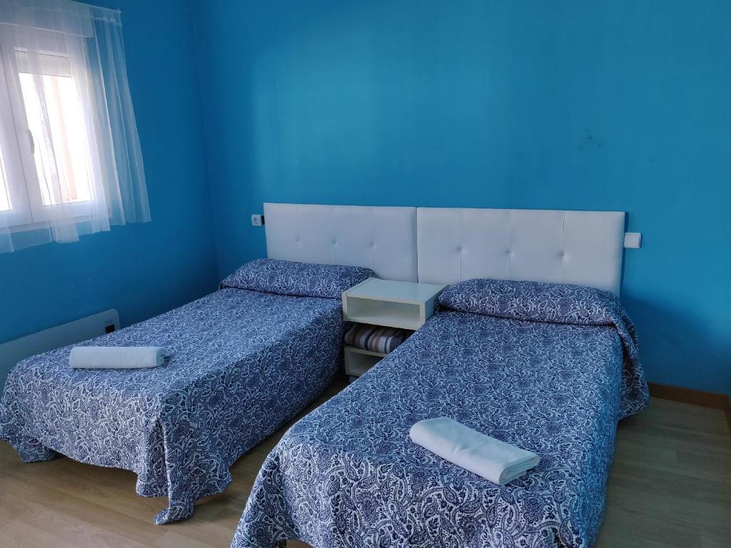 Residencial El Cuartel, Grañón — photo 2