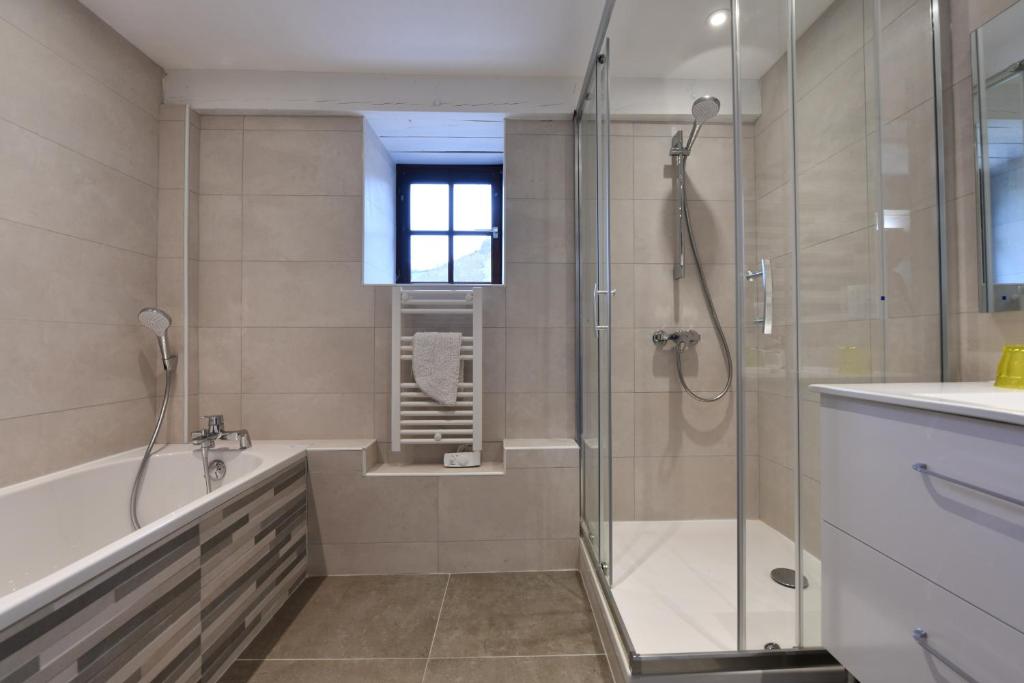 Albergue Ferme Ithurburia, Honto — photo 3