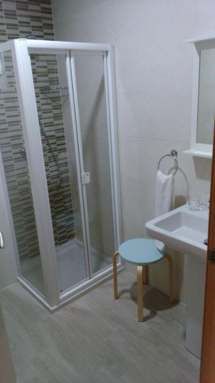 La Casa de los Soportales, Mansilla de las Mulas — photo 3